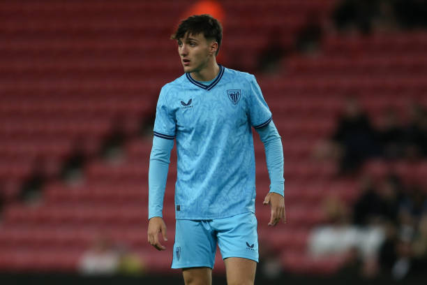 更具有人性 更具有人性