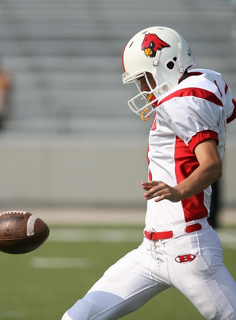 肃山区的小 肃山区的小