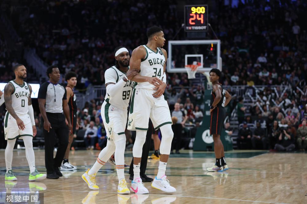 球迷与市场 球迷与市场