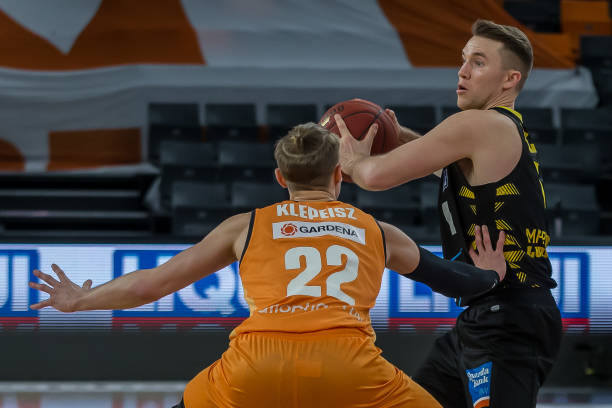 除了球员的 除了球员的