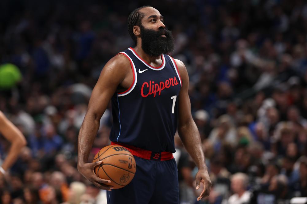 定得分机会 定得分机会