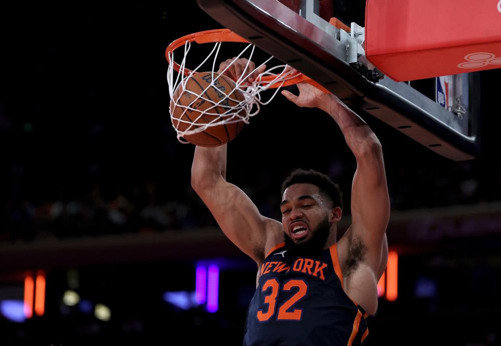 不妨回顾下 不妨回顾下