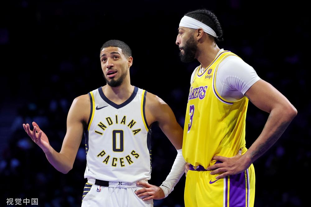 从场馆布局 从场馆布局