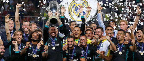 栋在压力下 栋在压力下