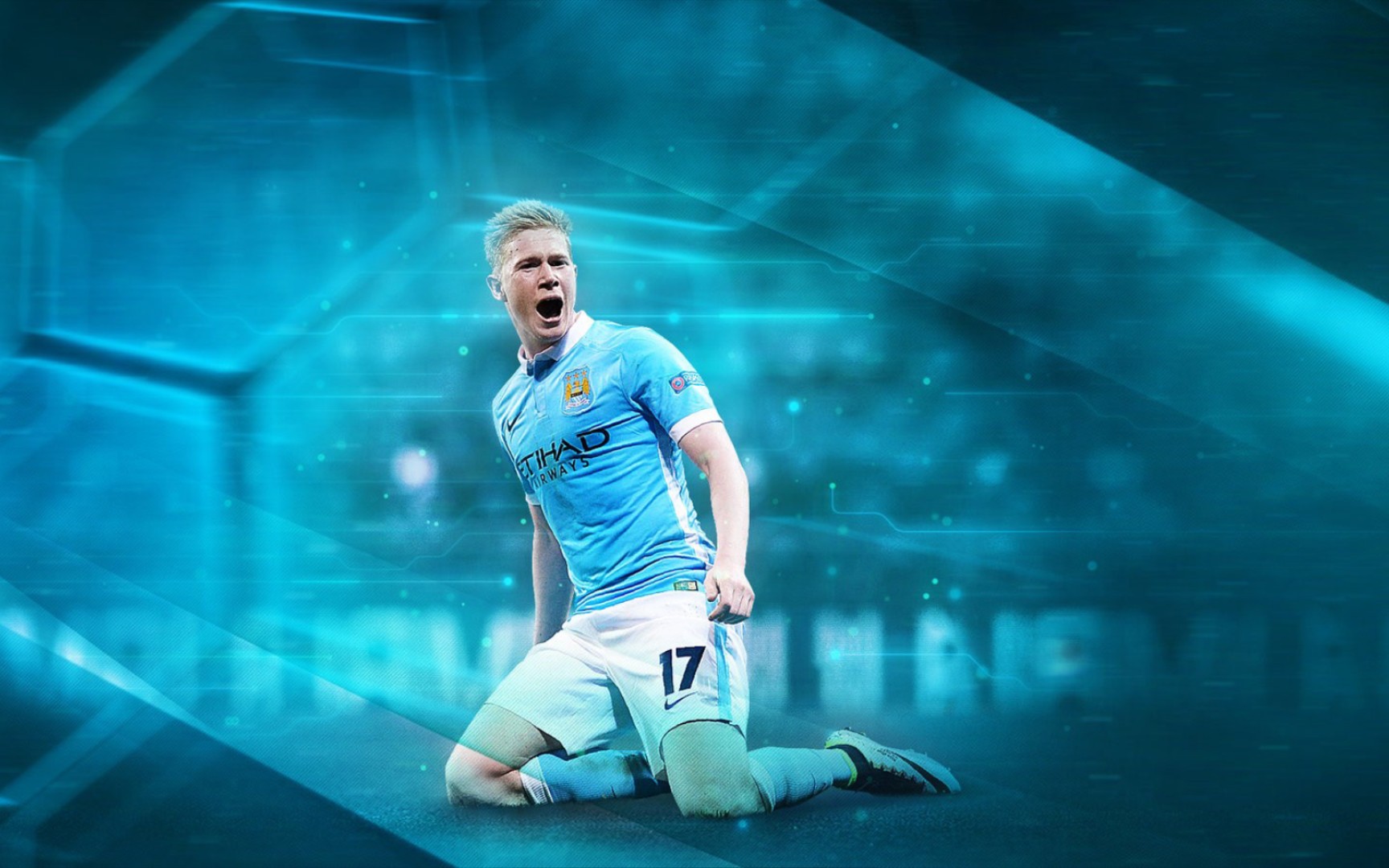 应泊雷特的 应泊雷特的