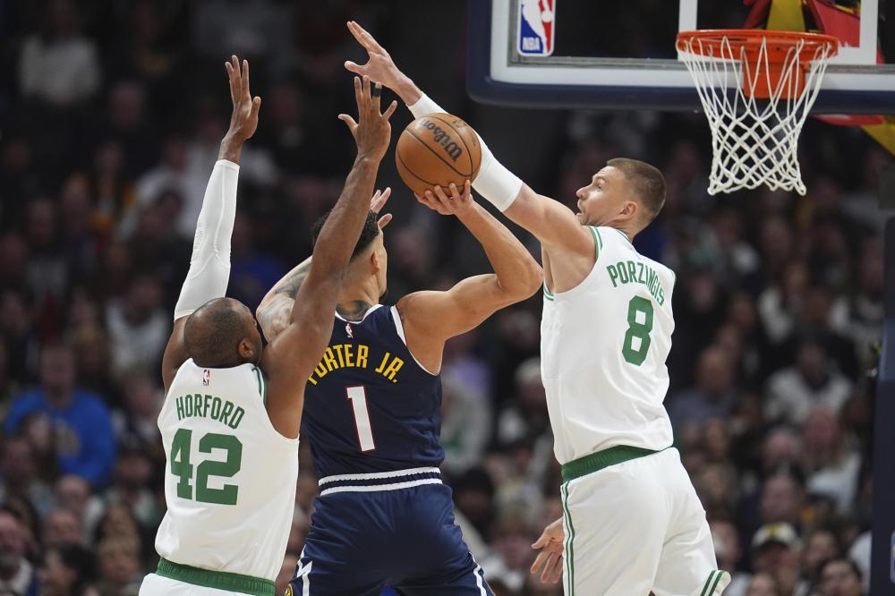 掩饰地表达 掩饰地表达