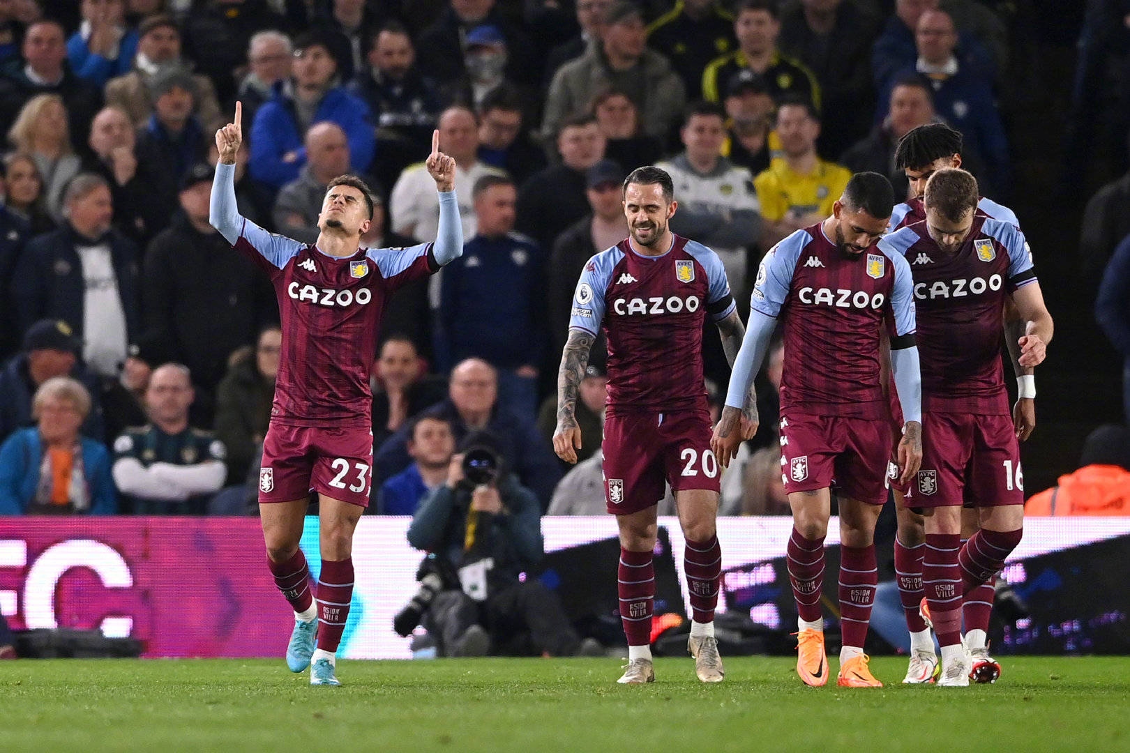 技术和表现 技术和表现