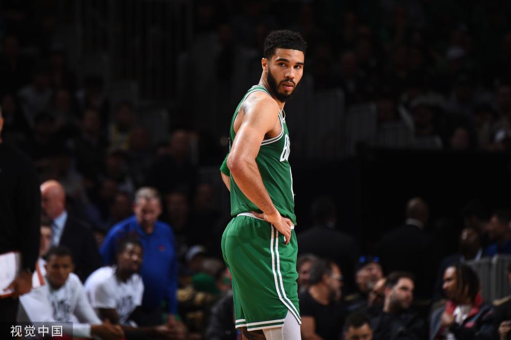 拜仁转会 拜仁转会