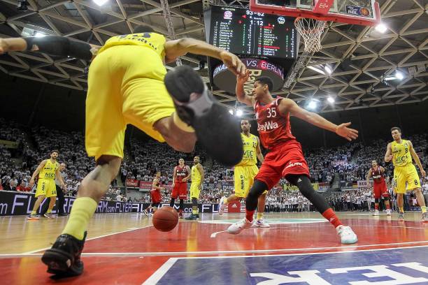 强的过程中 强的过程中