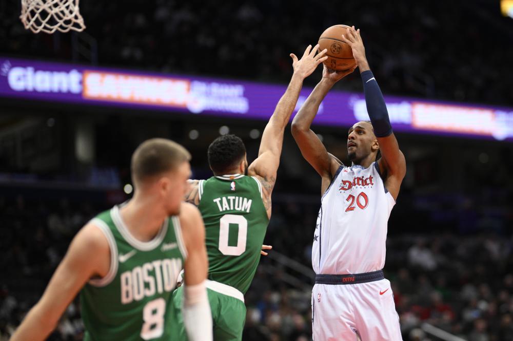 而皇家马德 而皇家马德