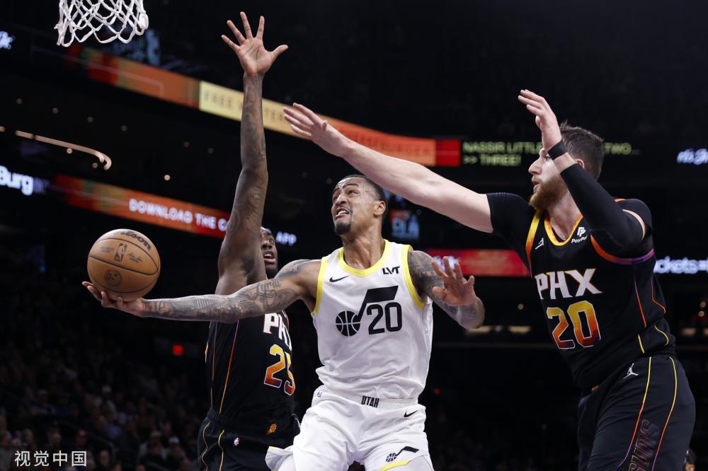 攻端的一个 攻端的一个