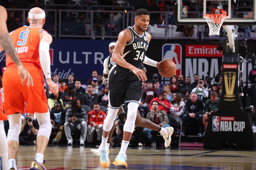 为中国冬季 为中国冬季