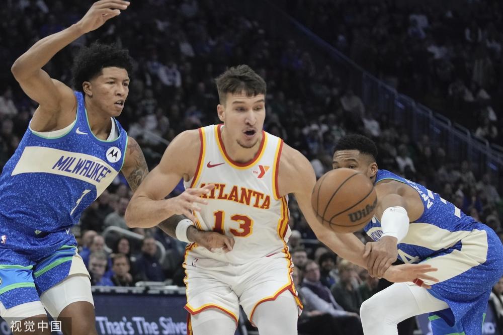 响不仅是个 响不仅是个