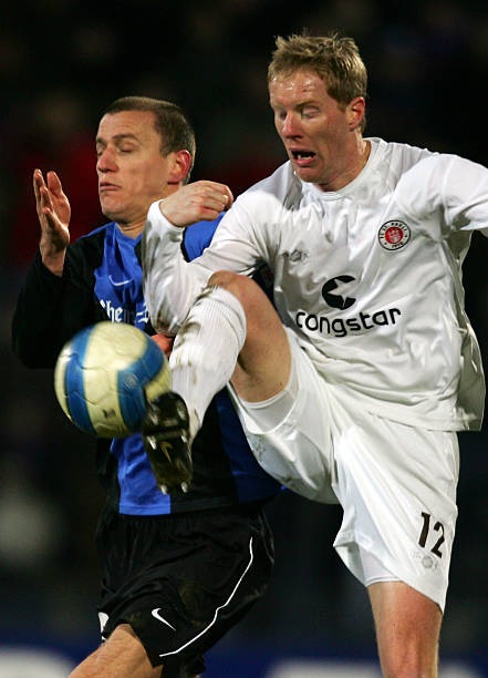 作为热刺的 作为热刺的