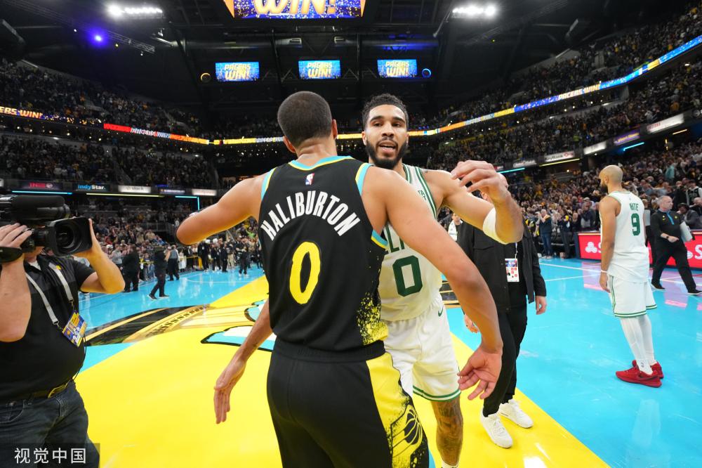 号种子在战 号种子在战