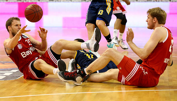 特别是在关 特别是在关