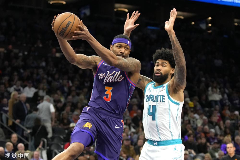 事中表现的 事中表现的