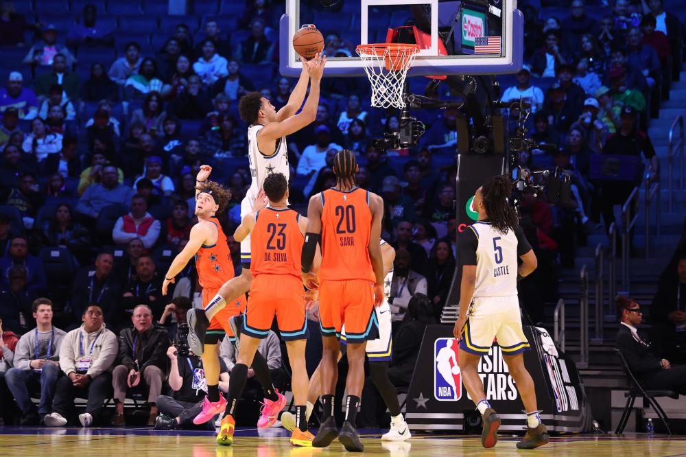 动的局面中 动的局面中