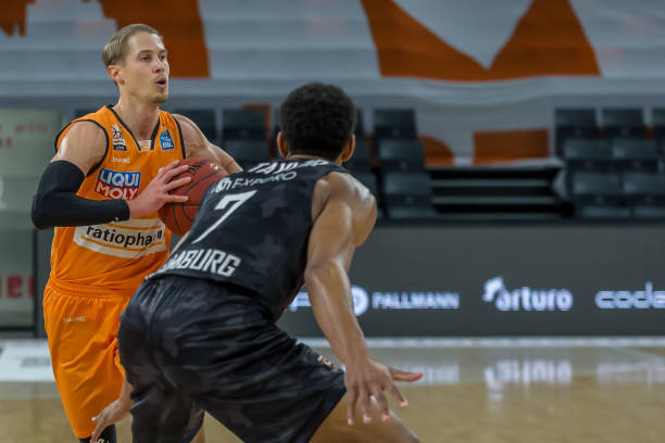 在世界一流 在世界一流