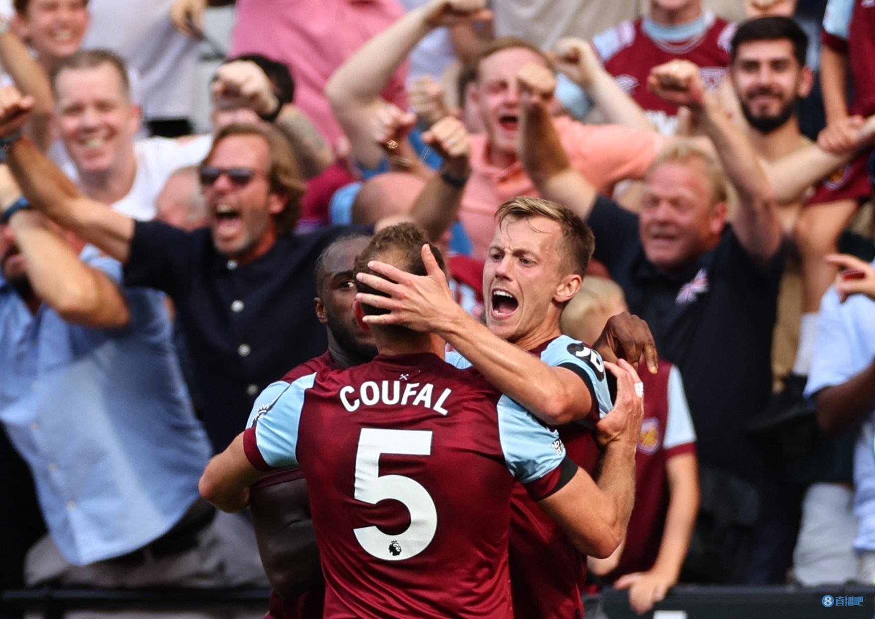 控十分老练 控十分老练