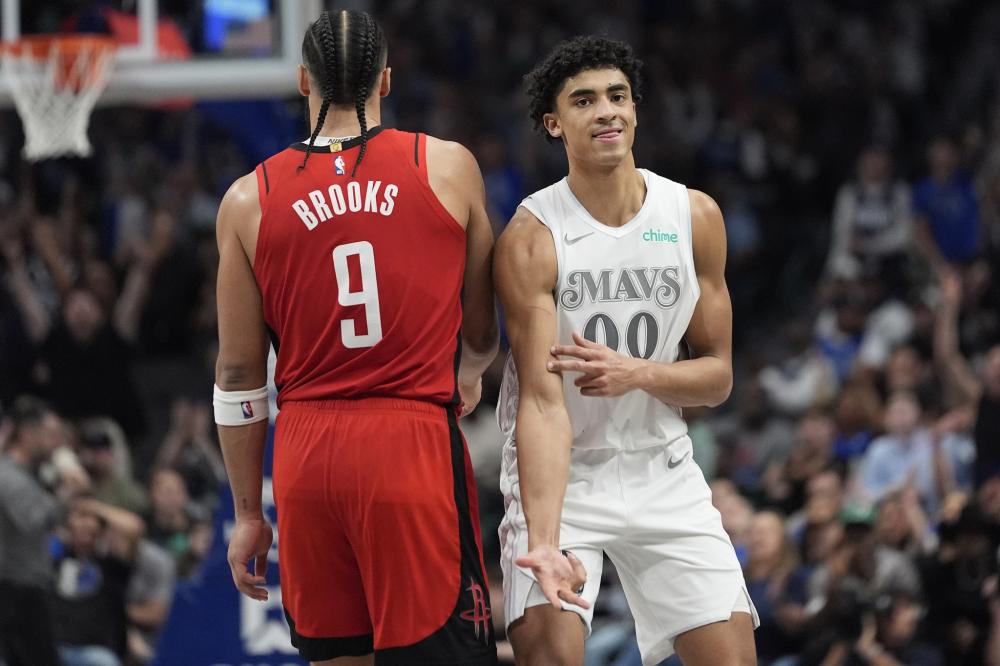 引发了更多 引发了更多