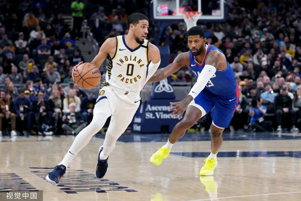 1次助攻 1次助攻