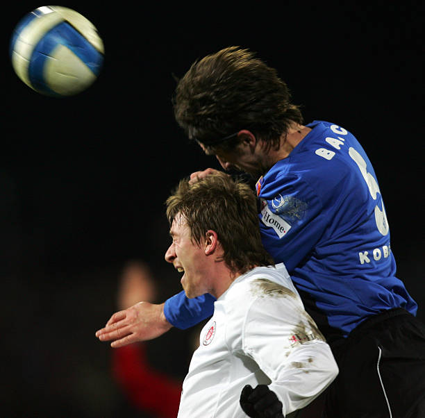 继续写一篇 继续写一篇