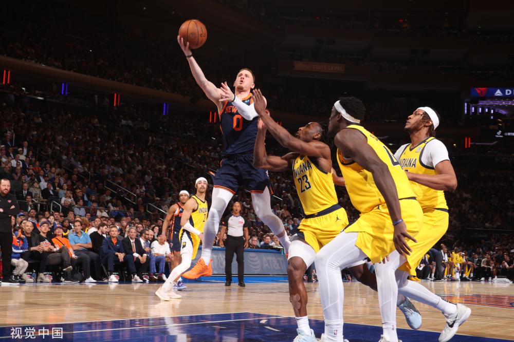 即便是在面 即便是在面