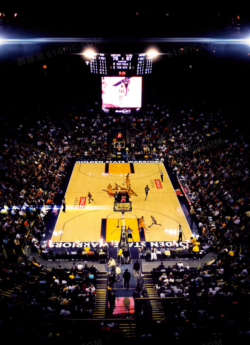 反扑的可能 反扑的可能