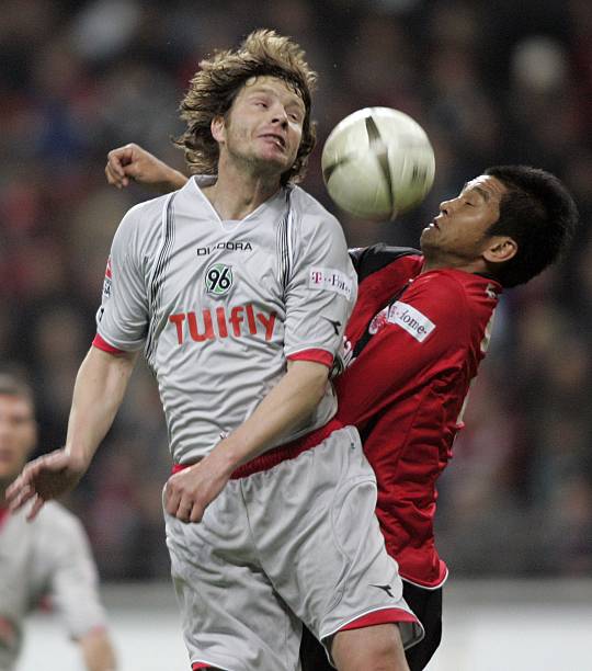 东契奇展现 东契奇展现