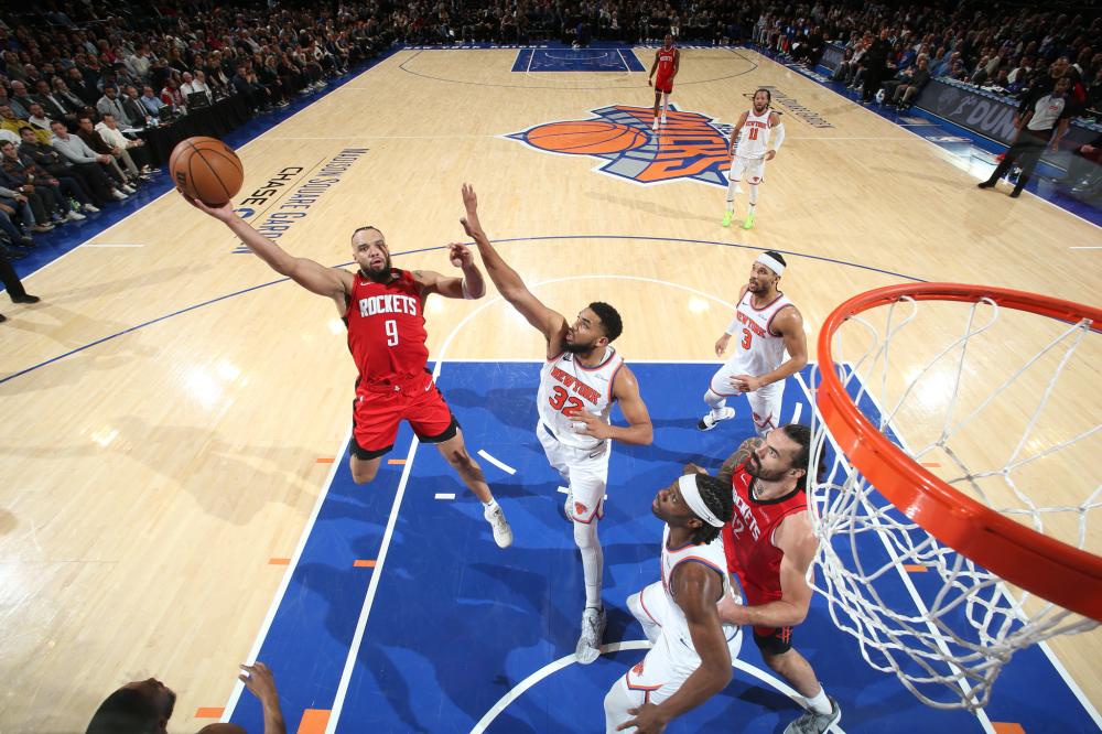 将每一次机 将每一次机